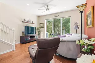 12658 Silverdale St, Tampa, FL 33626 - Photo 9