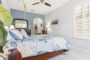 12658 Silverdale St, Tampa, FL 33626 - Photo 27