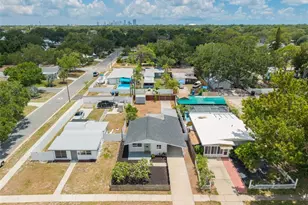710 50th Ave N, Saint Petersburg, FL 33703 - Photo 29