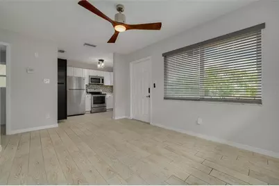 710 50th Avenue N, Saint Petersburg, FL 33703 - Photo 9