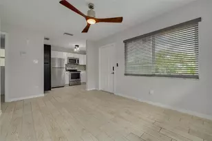 710 50th Ave N, Saint Petersburg, FL 33703 - Photo 9