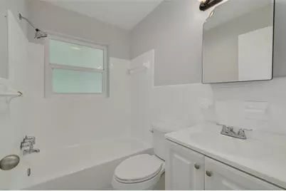 710 50th Avenue N, Saint Petersburg, FL 33703 - Photo 19