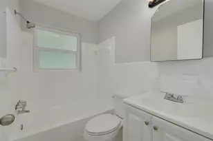 710 50th Ave N, Saint Petersburg, FL 33703 - Photo 19