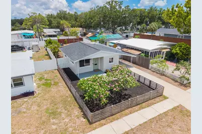 710 50th Avenue N, Saint Petersburg, FL 33703 - Photo 3