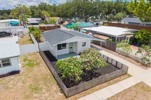 710 50th Ave N, Saint Petersburg, FL 33703 - Photo 3