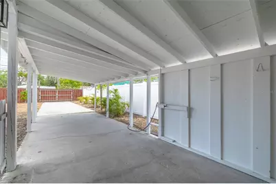 710 50th Avenue N, Saint Petersburg, FL 33703 - Photo 23