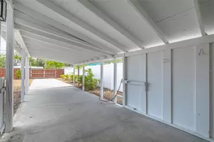 710 50th Ave N, Saint Petersburg, FL 33703 - Photo 23