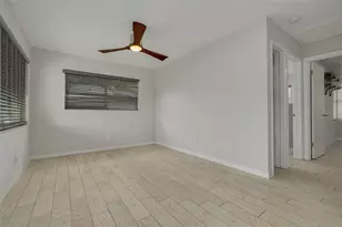 710 50th Ave N, Saint Petersburg, FL 33703 - Photo 7
