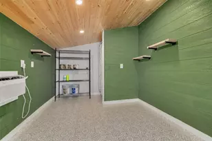 710 50th Ave N, Saint Petersburg, FL 33703 - Photo 21
