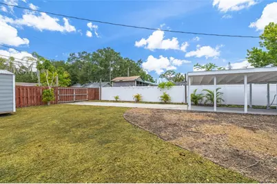 710 50th Avenue N, Saint Petersburg, FL 33703 - Photo 25