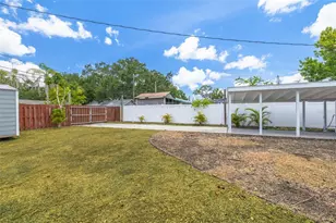 710 50th Ave N, Saint Petersburg, FL 33703 - Photo 25
