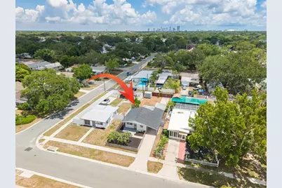 710 50th Avenue N, Saint Petersburg, FL 33703 - Photo 27
