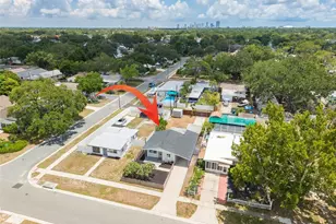 710 50th Ave N, Saint Petersburg, FL 33703 - Photo 27