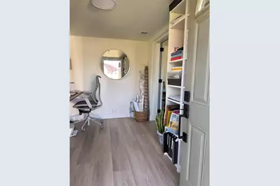 11 N Crest Avenue, Clearwater, FL 33755 - Photo 11