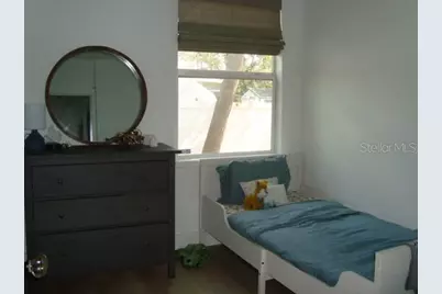 11 N Crest Avenue, Clearwater, FL 33755 - Photo 29