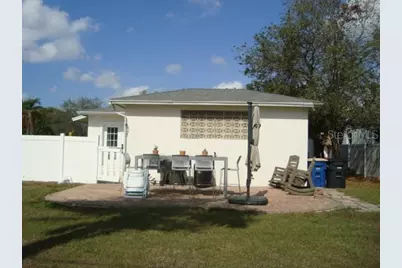 11 N Crest Avenue, Clearwater, FL 33755 - Photo 35