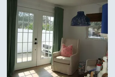 11 N Crest Avenue, Clearwater, FL 33755 - Photo 19