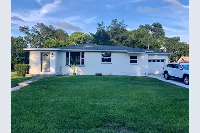 11 N Crest Avenue, Clearwater, FL 33755 - Photo 3