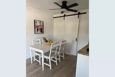11 N Crest Avenue, Clearwater, FL 33755 - Photo 21