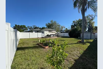 11 N Crest Avenue, Clearwater, FL 33755 - Photo 33
