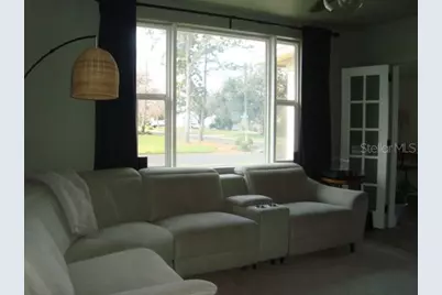 11 N Crest Avenue, Clearwater, FL 33755 - Photo 7