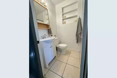 11 N Crest Avenue, Clearwater, FL 33755 - Photo 27