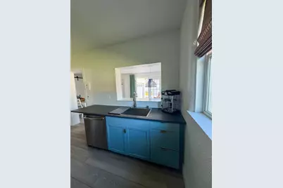 11 N Crest Avenue, Clearwater, FL 33755 - Photo 17
