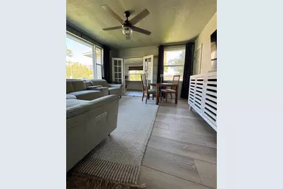 11 N Crest Avenue, Clearwater, FL 33755 - Photo 9