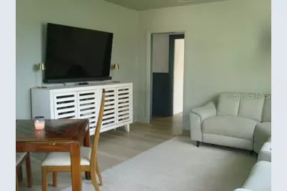 11 N Crest Avenue, Clearwater, FL 33755 - Photo 5