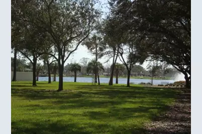 11 N Crest Avenue, Clearwater, FL 33755 - Photo 37