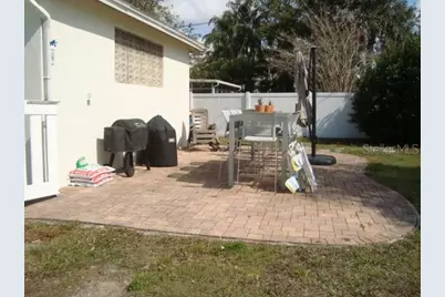 11 N Crest Avenue, Clearwater, FL 33755 - Photo 31