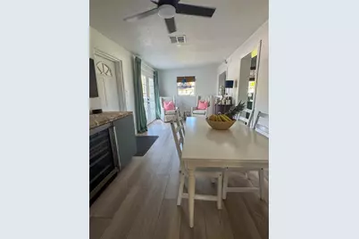 11 N Crest Avenue, Clearwater, FL 33755 - Photo 23