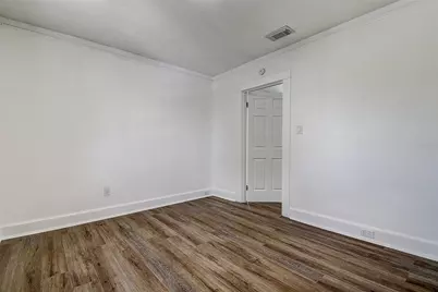 212 48th Street N, Saint Petersburg, FL 33713 - Photo 23