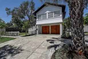 212 48th St N, Saint Petersburg, FL 33713 - Photo 9