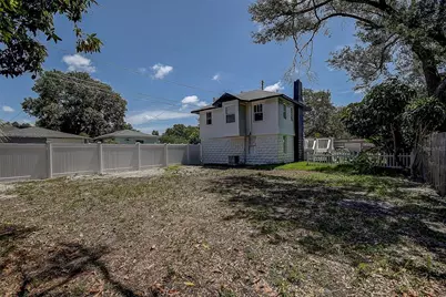 212 48th Street N, Saint Petersburg, FL 33713 - Photo 27