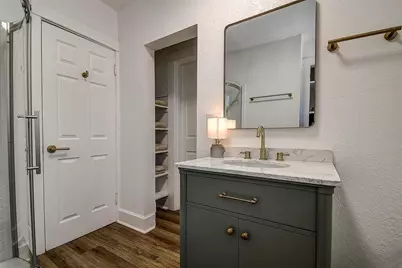 212 48th Street N, Saint Petersburg, FL 33713 - Photo 19