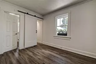 212 48th St N, Saint Petersburg, FL 33713 - Photo 21