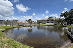 7298 Ulmerton Rd, Largo, FL 33771 - Photo 29
