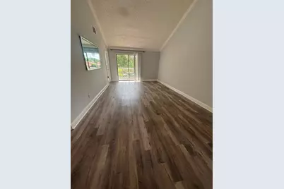 7298 Ulmerton Road #407, Largo, FL 33771 - Photo 7