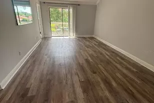 7298 Ulmerton Rd, Largo, FL 33771 - Photo 7