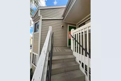 7298 Ulmerton Road #407, Largo, FL 33771 - Photo 3