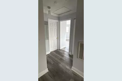 7298 Ulmerton Road #407, Largo, FL 33771 - Photo 13