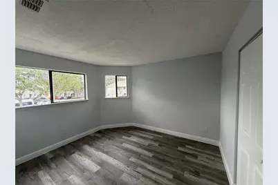 7298 Ulmerton Road #407, Largo, FL 33771 - Photo 19