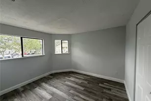 7298 Ulmerton Rd, Largo, FL 33771 - Photo 19