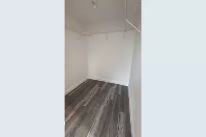 7298 Ulmerton Road #407, Largo, FL 33771 - Photo 17