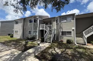 7298 Ulmerton Rd, Largo, FL 33771 - Photo 1