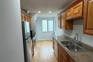 7298 Ulmerton Rd, Largo, FL 33771 - Photo 9
