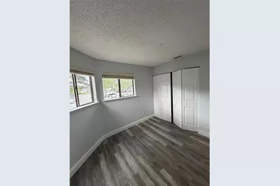 7298 Ulmerton Road #407, Largo, FL 33771 - Photo 21