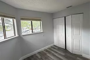 7298 Ulmerton Rd, Largo, FL 33771 - Photo 21