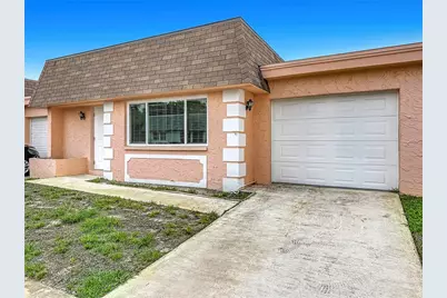 8454 Austin N, Pinellas Park, FL 33781 - Photo 3
